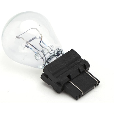 Ilb Gold Indicator Lamp, Replacement For Ansi 3157 3157